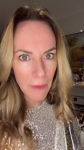 Know your social security earnings limit or risk a harsh penalty free cheat sheet in my bio . . . #socialsecurity #socialsecuritydisability #ssdi#socialsecuritybenefits #socialsecuritymoney | The Medicare Family | Facebook