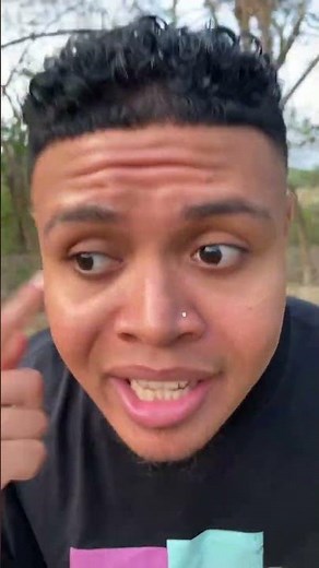 Encontramos a Masha y el oso escondidos en su casa 😨😱😱😨😰