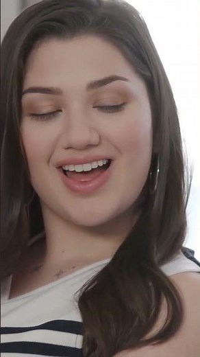 BANGBROS - Markus Dupree Buries His Cock In PAWG's Anus And Then Things Get Interesting