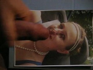 Jamie Fuller tribute video