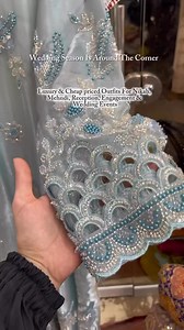 176K views · 2.3K reactions | Order now WhatsApp 03484858115 #womenswear #fashion #womensfashion #style #menswear #onlineshopping #ootd #womenfashion #instafashion #fashionstyle #fashionblogger #fashionista #women #womenstyle #clothing #trending #shopping #dress #dresses #ethnicwear #mensfashion #womensclothing #indianwear #clothes #outfitoftheday #newcollection #instagood #designer #fashiondesigner #love | Zalmi fabrics | Facebook