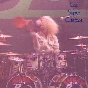 47K views · 2.4K reactions | UN DIA COMO HOY MAYO 16 DE 1987, TOP TEN BILLBOARD HOT 100. #clasicos | LOS SUPER CLASICOS | Facebook