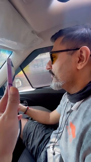 340 reactions | Naye saal ki shiruwat bado ka aashirwad aur pyar ke saath, jisko jo soch a hain socho humeh kissi ko safai dene ki jaroorat nahi hain @ajits2212 #garimaspride | Garimaspride | Facebook