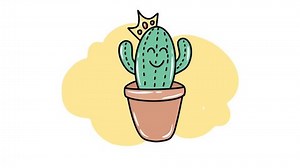 vidéo de Vidéo 4K avec arrière-plan : vidéo de stock (100 % libre de droit) 3672320287 | Shutterstock