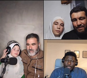 1.2K views · 69 reactions | The little girl Quran recitation is truly beautiful and captivating. Her voice is so pure and innocent, making her recitation even more special. It is truly a joy to listen to her recite the Quran live. She is one of the most adorable and talented young reciters. #quranrecitation #MashaAllah #gambianislamicfoundation | The Gift Tv | Facebook