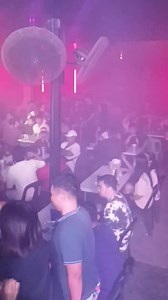 19 reactions | LADIES NIGHT  DJ DIXON with MC OUTKASS 﫶 | FAT BAR | Facebook