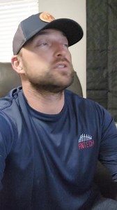 Thinking I need to add a female vocalist on the chorus and bridge 💯💯 | Charlie Farley