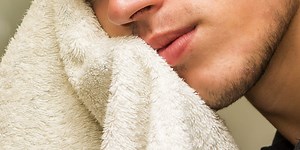 A dermatologist explains what causes cold sores and how to prevent them