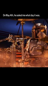 10K reactions · 14 shares | It’s a @galacticempireofficial Star Wars The Imperial March kind of day. #galacticempire #maythe4th | Rise Records | Facebook