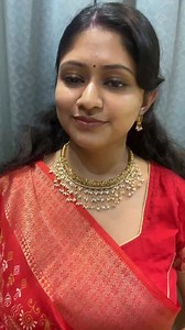 Traditional exclusive jewellery 🩷🩷 Subhranika Jewellery Collection 8343983877📲 | Being Gorgeous