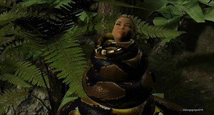 Coil Me - ThisVid.com