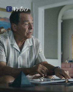 10K reactions · 343 shares | There's no host monitoring your shower time when you stay at a Vrbo. | Vrbo | Facebook