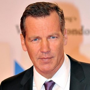 Henry Maske - Alchetron, The Free Social Encyclopedia