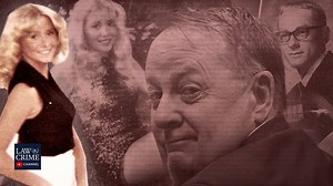 DNA Solves 40-Year Cold Case Murder of Michelle Martinko (Killer Cases) - The Global Herald
