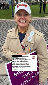 487K views · 36K reactions | Happy New Year, y'all. Find your voice....