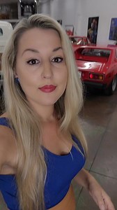 2.6K views · 128 reactions | What's your guess?! Right guess gets a cookie.. Answer and FULL history video on my channel  . . . . . . . #cars #classiccars #automotive #aboutcars #carswithoutlimits #carsofinstagram #engine #carhistory #carweek #Koenigsegg #Bugatti #amc #javelin #pacer #gremlin #americanmotorscorporation #american | The Bad Blonde - Automotive History | Facebook