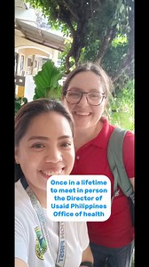 If you're a Barangay health Worker ( BHW ) why does you join this kind of work? Why did you choose to stay as a Community health worker? Salute to all Barangay health Workers for the hard work and sacrifices you render to the community. Thank you! 👏👏👏. Please share, because all BHW need to hear this one 💪🤙. #barangsyhealthworker #midwife #community #communitysupport #workers | Midwife Mhukikay