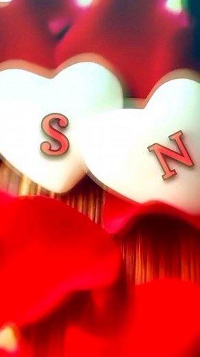 A Naresh Naresh on Instagram