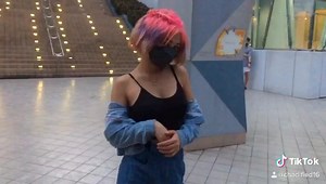 3.2K views | Color creation by yours truly @chaddy chad Pastel colors Holograpic Inspired #chadified #chaddychad #color #neon #highlights #balayagehighlights #balayage #shorthair #longgair #perm #treatyourself #treatment #brandambassador #brazilianblowout #keratin#haircolor #hairextensions #blonde #ashblonde #foilayage #grayhair #bluehair #greenhair #redhairdontcare | Dream Hair Makati | Facebook