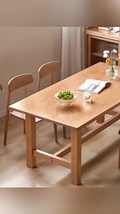 3.8K views · 19 reactions | Discover the Latest Trends in Dining Room...