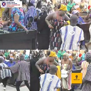 Ghana 🇬🇭 is a very beautiful place to be ❤️ | Ghgalaxy