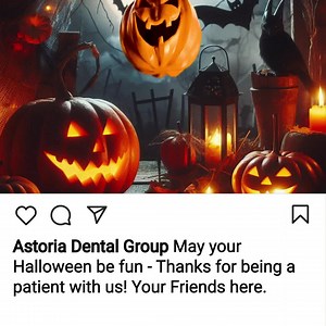Enjoy and be safe ! | ASTORIA DENTAL GROUP | Facebook