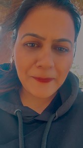 172K views · 8.7K reactions | #Osho #oshostories #oshointernational #oshowisdom | Nidhi Talks | Facebook