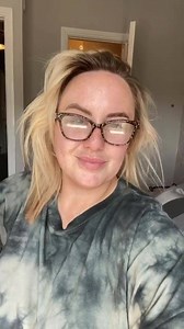 168K views · 723 reactions | Purple / Violet Hair  It’s only...