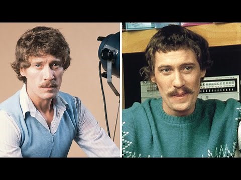 Das Leben und das traurige Ende von John Holmes - John Holmes Dokumentarfilm
