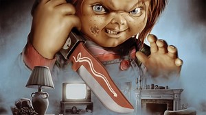 Watch Child's Play 1988 full movie on Fmovies