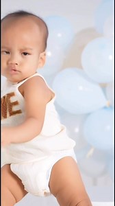 si jaeden after ng photoshoot sa Art Love Life Creative Space😂🤎 | Jean Visto