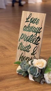 Kung may expiration ang marriage contract, irerenew mo ba ang sayo? #renewalofvows #vows #marriagevows #marriage #relationshipgoals #couplegoals #couplepower | Couple Power TV