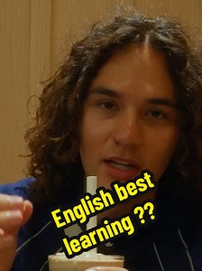 #SpeakEnglish #Englishconversation #comprehensible input English, learn English naturally, learn English through real-life activities, learn English with vlog, Real life English, English through real life, British English, English for Koreans, English Vlog Channel to learn English, Speak like a Native speaker, Speak like British, Speak English fluently, English for Indian, ESL travel vlog, English in London, English with my uncle, fun ways to learn English, immersive English learning, real Engli