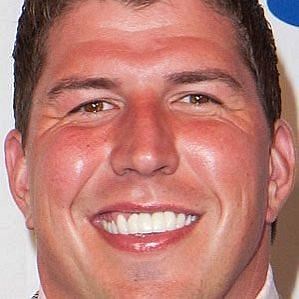 David Diehl Girlfriend 2026: Dating History & Exes - CelebsCouples