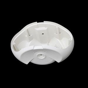 [Hot Item] Reliable Hasco Standard Injection Molding for Global Distributors