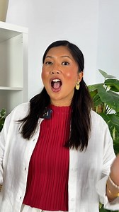 Book your IELTS test now and benefit from free practice tests, free lessons, and our dedicated preparation support. | British Council Oman