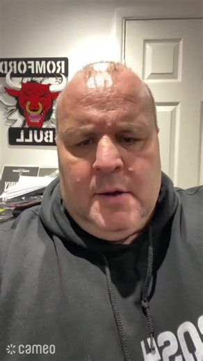 Michael Gaunt (@mikegaunt94)’s videos with original sound - Michael Gaunt