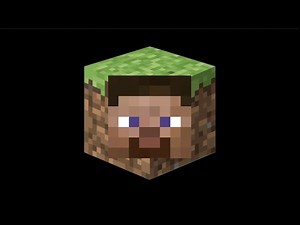 C418 - Minecraft Wet Hands But With The Minecraft Death/Hurt Sound