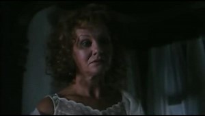 Mommy Sneaks In For Son's Tender Cock