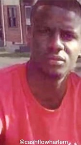 Mona Scott-Young on Reels