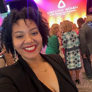 x1023 #XMarksTheSpot Looking for somethinng #Xciting to do this weekend? Check out this weeks' Community Calendar! Manifest Church West Palm Beach The Square SunFest  Link in the bio for Xtra details! #CommunityCalendar #X1023 #Xplore | X102.3 | Facebook