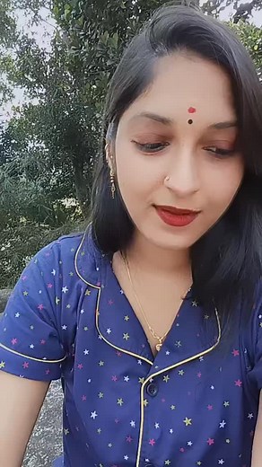 Are aaa re......#instagram #odiareels #instavideo #instareels #instalike #instagood #reels #likesforlike #videoshoot #reelviralvideo❤️instagram #likesharecomment❤️ #instavideo | Dipa