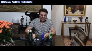 25 reactions | Andre Resende te ensina a fazer um desodorante caseiro que e fantástico! DÚVIDAS SOBRE TRATAMENTOS, PRODUTOS NATURAIS E AGENDAMENTO DE CONSULTAS ENTRE EM CONTATO NESTES NÚMEROS: TELEFONE :(11) 2950 - 2304 WHATSAPP:(11) 9 9162 - 9753 | Canal Andre Resende | Facebook