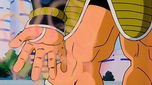 [ Videoplaytv] Dragon Ball Z Episode 23