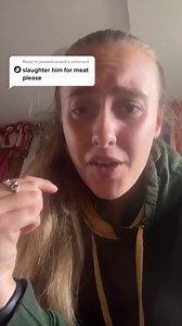 CPC Transport Manager paperwork. What do you get? | Rebuild the Impossible