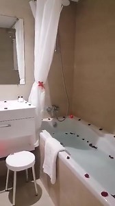 Sandra Beach 🥰👩‍❤️‍👨🌹🎈🎁 | VOYAMAR.net