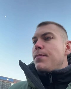 58K views · 203 reactions | Endelig er PepsiMAX Mango her, prøv den du også!省 #pepsimax #pepsimaxmango | Pepsi Max Norge | Facebook