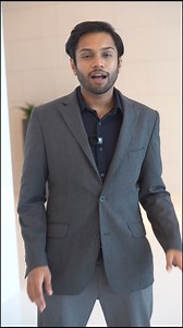 49K views · 107 reactions | ¿Sueñas con trabajar en hoteles de lujo? Si tienes un nivel avanzado de inglés y más de 3 años de experiencia en el sector de la hostelería, ¡tienes la oportunidad de ser contratado con excelentes salarios y soporte de visa! Placement International te ofrece un servicio de reclutamiento integral en: F&B División de Habitaciones Cocina Pastelería ¡Envía tu CV ahora y desbloquea una carrera global! | PLACEMENT INTERNATIONAL | Facebook