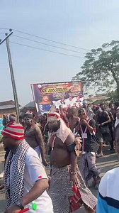 45K views · 95 reactions | 25th December Nwaotam Morning Display | Charles Edwin Opusunju | Facebook