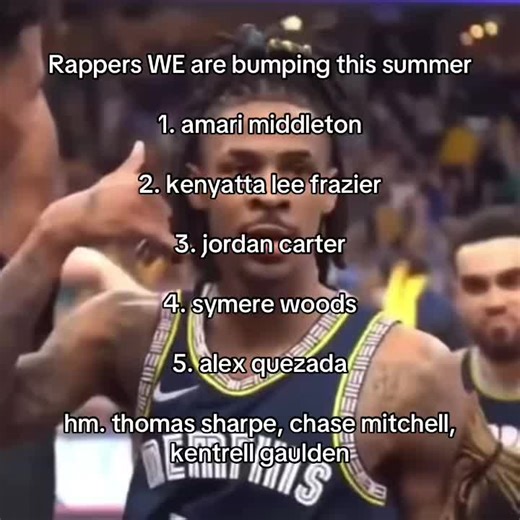 ★ brick! ★ on TikTok